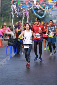BIB: 
                            <button type="button" onclick="openModal(9909682)" class="btn btn-primary btn-sm float-right btn-popup" data-toggle="modal" data-target=".modal-high-quality">
                        <i class="fas fa-shopping-cart"></i> Add to Cart
                    </button>
                                            <button type="button" onclick="isThisMe(9909682, true)" class="btn btn-success btn-sm float-right btn-popup btn-isme hidden" data-toggle="tooltip" data-placement="bottom" title="นี่คือรูปของคุณใช่ไหม คลิกที่นี่เพื่อเอาเข้าอัลบั้ม">
                        <i class="fas fa-plus"></i> Add to album
                    </button>
                    <button type="button" onclick="isThisMe(9909682, false)" class="btn btn-warning btn-sm float-right btn-popup btn-isnotme hidden">
                        <i class="fas fa-ban"></i> Remove from album
                    </button>